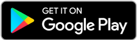 Download Yes! Organic Market's App on Google Play